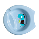 Kinderservies